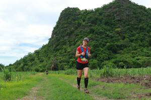 BIB: 5311
                            <button type="button" onclick="openModal(4259774)" class="btn btn-primary btn-sm float-right btn-popup" data-toggle="modal" data-target=".modal-high-quality">
                        <i class="fas fa-shopping-cart"></i> Add to Cart
                    </button>
                                            <button type="button" onclick="isThisMe(4259774, true)" class="btn btn-success btn-sm float-right btn-popup btn-isme hidden" data-toggle="tooltip" data-placement="bottom" title="นี่คือรูปของคุณใช่ไหม คลิกที่นี่เพื่อเอาเข้าอัลบั้ม">
                        <i class="fas fa-plus"></i> Add to album
                    </button>
                    <button type="button" onclick="isThisMe(4259774, false)" class="btn btn-warning btn-sm float-right btn-popup btn-isnotme hidden">
                        <i class="fas fa-ban"></i> Remove from album
                    </button>